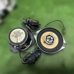 2026年最新】TS-J1000Aの人気アイテム - メルカリ