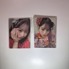 月足天音 トレカ CORAZON