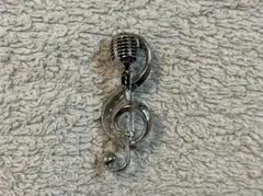 Item thumbnail for item f12e1344-d6a8-4f47-a949-d221c4a3c284