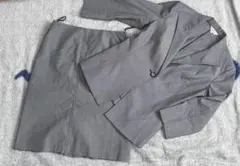 ESPRITMUR セットアップスーツ 9号