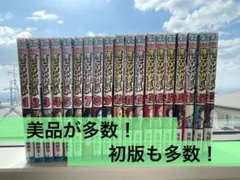 Item thumbnail for item 97cf155a-2792-44c1-9c80-c7e2225349c4