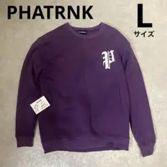 Item thumbnail for item e0682713-2c62-4460-830c-127ae775f264