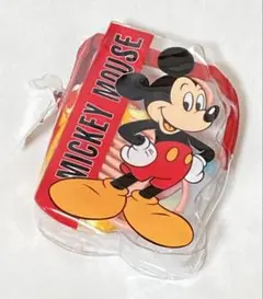 2025年最新】ミッキー レトロの人気アイテム - メルカリ