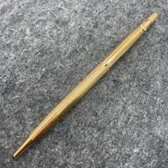 カランダッシュ MADISON ボールペン VGB 美品 091M5 詳細ページ | 万年筆 ボールペンなど高級筆記具の販売・買取