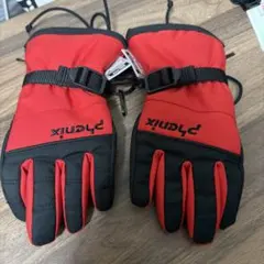 Auclair Instigator 3-Finger グローブ L Auclair Instigator 3-Finger グローブ L - メルカリ