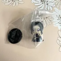 【匿名配送】鬼滅の刃 すわらせ隊2 胡蝶しのぶ