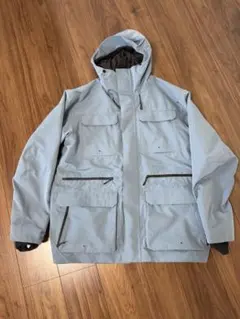 2025年最新】PICTURE スノーボードの人気アイテム - メルカリ