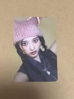 Item thumbnail for item 0ef501d2-faf1-415c-8b0a-9100930ac35c