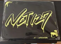 Item thumbnail for item 03a3f89f-2ffc-450e-9673-43b07ac4ad7c