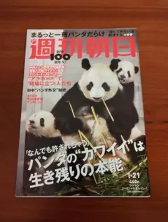 Item thumbnail for item b9d109bc-fbf0-4ae5-8c33-d99f2c9cf384