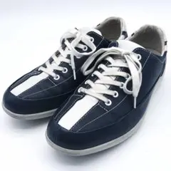 Item thumbnail for item 705d2682-1473-4c0f-ab40-7655d5ab2d8c