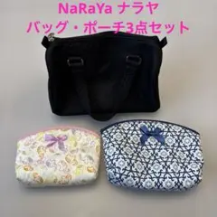 Item thumbnail for item 32508da2-ff21-42b3-af39-588c95a51698