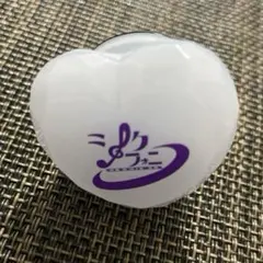 シクフォニ いるま ハート型 リングライト リンライ シクストア【公式グッズショップ】