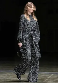 piccolo様 リクエスト 2点 まとめ商品