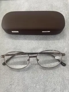 Item thumbnail for item 52e7a0bc-e961-4238-85cc-fa2c78b2f286