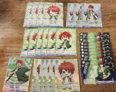 2026年最新】じゃぱぱ ヴァイスの人気アイテム - メルカリ