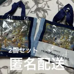 ディズニーシー25周年 スパークリング・ジュビリー カプセルトイ 15周年のサムネイル