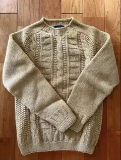 Item thumbnail for item b8849549-8b61-4f6a-82b7-327618138e2f