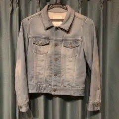 Item thumbnail for item e8cb5338-e582-47a0-a9a7-96fcd34a41f0