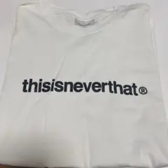 Item thumbnail for item 3381a8af-6244-48da-b197-3f2856923d95