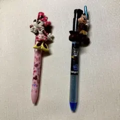 Item thumbnail for item d9d716e5-048c-4549-afbb-f05d033228cd