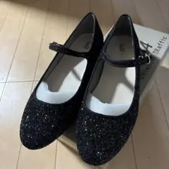 フォーマルシューズ Mサイズ