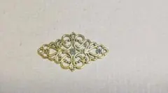 Item thumbnail for item 70630a27-662c-4dcf-a10b-89796b2baa35