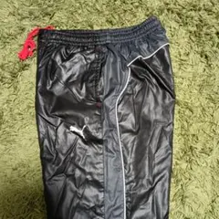 Item thumbnail for item ca2db9b7-d4b0-4b4f-a41f-af161ec75831