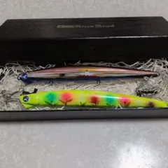 2026年最新】ブローウィン140S 限定の人気アイテム - メルカリ