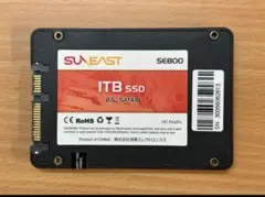 2026年最新】suneast ssd se800の人気アイテム - メルカリ