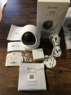 Item thumbnail for item 32b94579-3768-4d93-ab59-5e71880a59c6