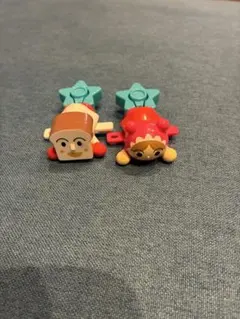 Item thumbnail for item 3ad142cc-3f49-4ef2-a423-403ed4c51b41