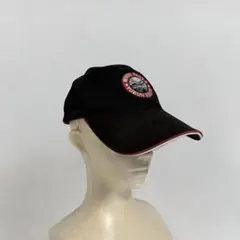 00s skagway alaska usa company cap