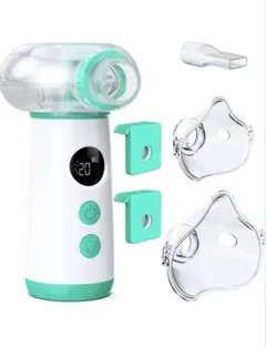 Item thumbnail for item b625aa42-988d-49e7-be94-5879ab96852d