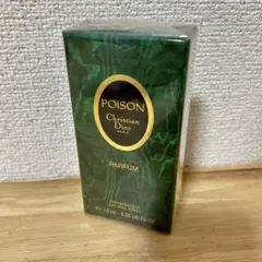 クリスチャン ディオール 香水 未開封 保管品のサムネイル
