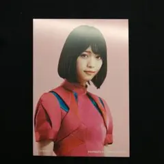 乃木坂46 一番くじ 西野七瀬 ヨリ·ヒキセット