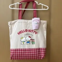 新品未開封のサムネイル