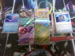 ポケカ　まとめ売り　ポケモンカード