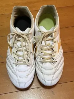 ミズノモナルシーダNEO2プロSW 26.5cm