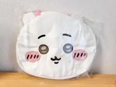 ちいかわ おかおBIGボストンバッグ ちいかわ