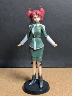 2025年最新】メイリンホークの人気アイテム - メルカリ