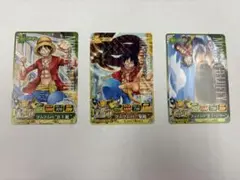 りむる様 リクエスト 2点 まとめ商品