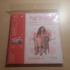 Item thumbnail for item e62ca488-2f30-43d5-9986-909e64c2dbdd