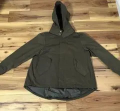 Item thumbnail for item 77d44bb6-47d4-4ef0-8a18-e742940474bb