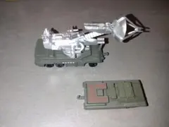 Item thumbnail for item aea6a8e0-8166-4679-b4e2-28d165fcf0ed