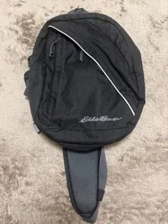 スリングバッグ ショルダーバッグ