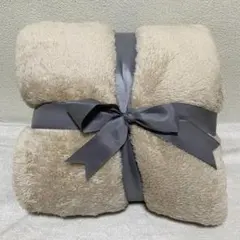 Item thumbnail for item 85ed671e-f8e9-4f5b-a7d5-be26b1e53c4c