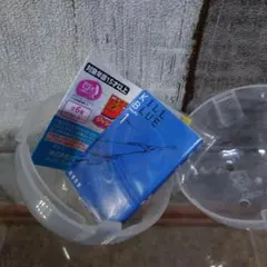 ジャンプコミックス 03 キルアオ メルカリ便 ガチャ