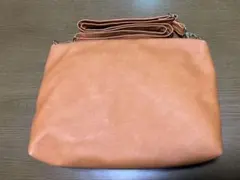 ショルダーバッグ★斜め掛けバッグ