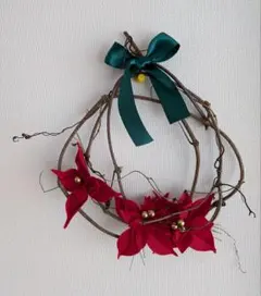 Item thumbnail for item da754966-8e9f-4d46-9113-0eb1def5a65e